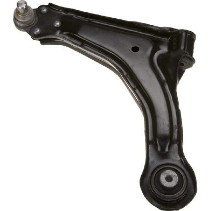 TRW JTC1120 Lenker, Radaufhängung TRW JTC1120 Lenker, Radaufhängung