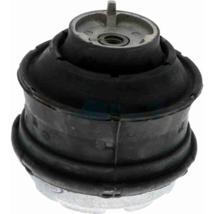 Vaico V30-2261 Lagerung, Motor Vaico V30-2261 Lagerung, Motor