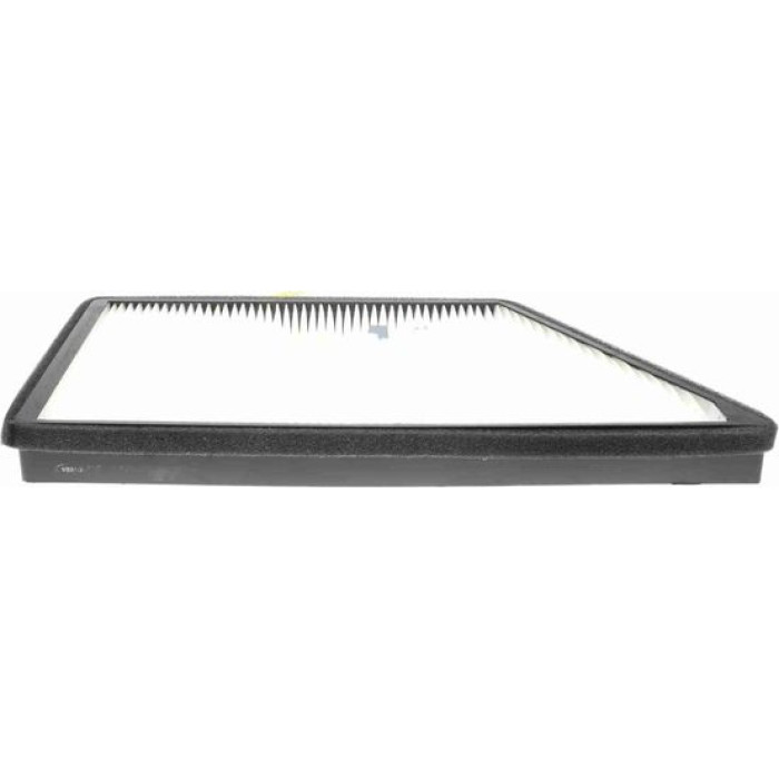 Vemo V42-30-1205-1 Filter, Innenraumluft Vemo V42-30-1205-1 Filter, Innenraumluft