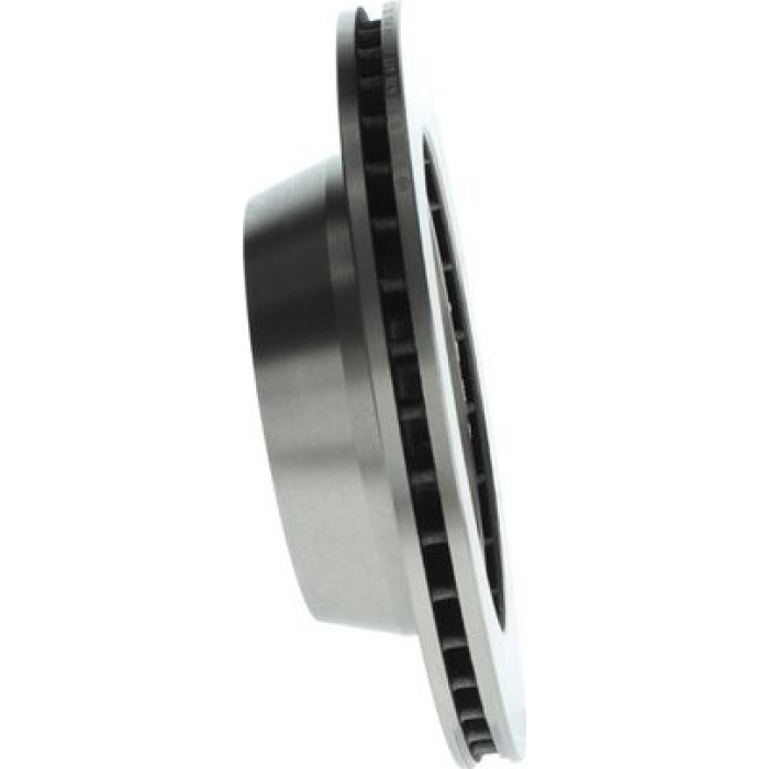 Bremsscheibe 0 986 478 417 Bremsscheibe 0 986 478 417