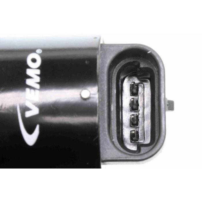 Vemo V46-77-0021 Leerlaufregelventil, Luftversorgung Vemo V46-77-0021 Leerlaufregelventil, Luftversorgung