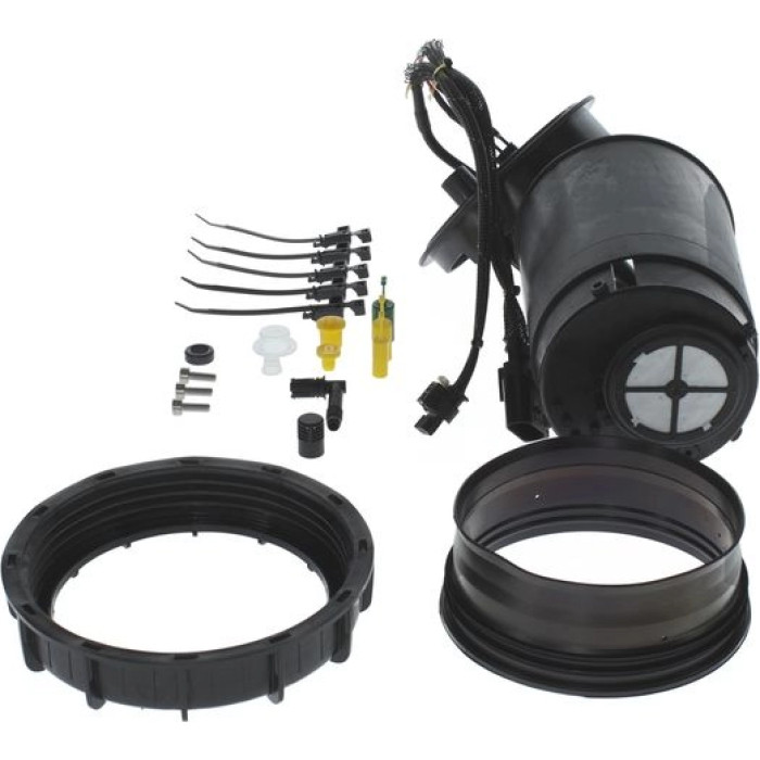 BOSCH F 01C 600 238 Beheizung, Tankeinheit (Harnstoffeinspritzung) BOSCH F 01C 600 238 Beheizung, Tankeinheit (Harnstoffeinspritzung)