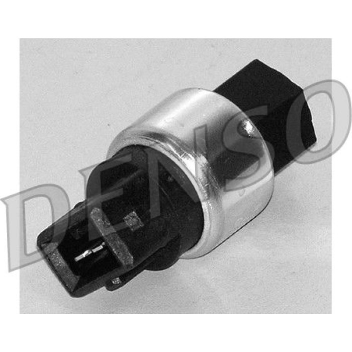 Denso DPS33008 Druckschalter, Klimaanlage Denso DPS33008 Druckschalter, Klimaanlage