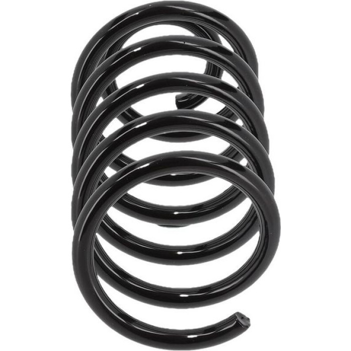 Monroe SP3473 Fahrwerksfeder SPRINGS