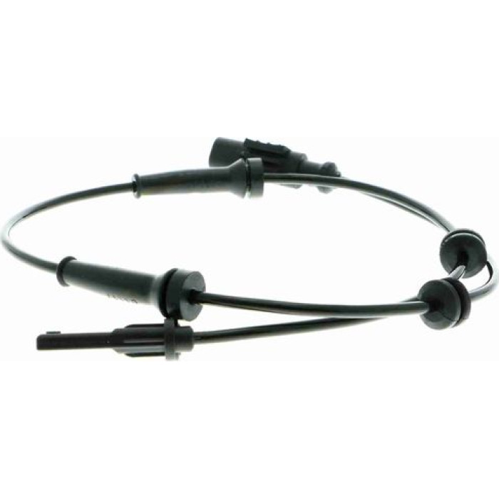 Vemo V24-72-0190 Sensor, Raddrehzahl Green Mobility Parts Vemo V24-72-0190 Sensor, Raddrehzahl Green Mobility Parts