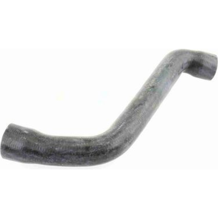 Vaico V30-0706 Kühlerschlauch Vaico V30-0706 Kühlerschlauch