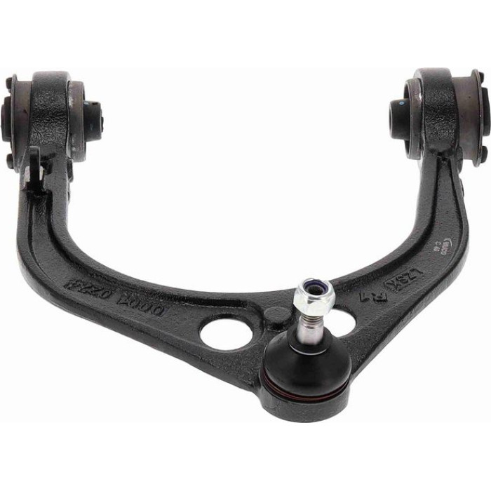 Lenker, Radaufhängung V33-0124 Lenker, Radaufhängung V33-0124
