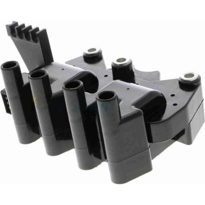 Zündspule V24-70-0001 Zündspule V24-70-0001