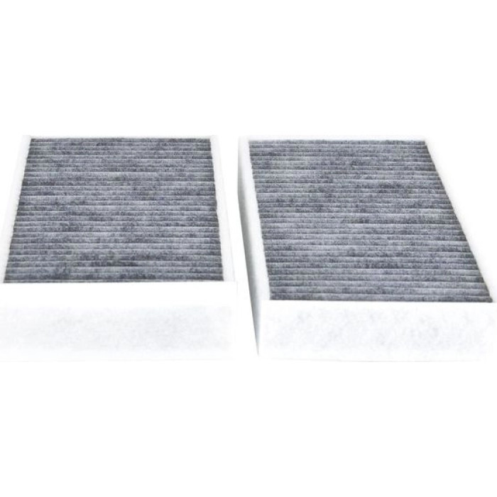 BOSCH 1 987 435 582 Innenraumfilter BOSCH 1 987 435 582 Innenraumfilter