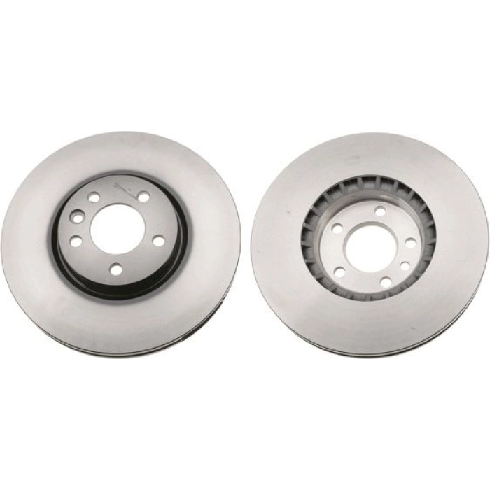 Bremsscheibe DF6499S