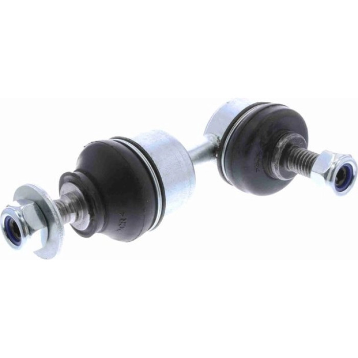 Vaico V25-0178 Stange/Strebe, Stabilisator Vaico V25-0178 Stange/Strebe, Stabilisator