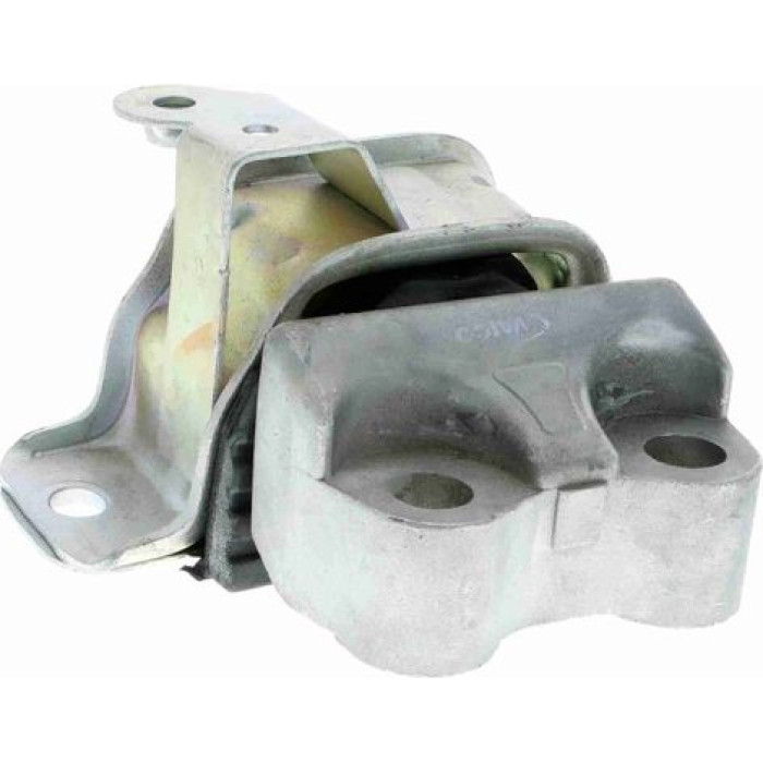 Vaico V24-0496 Lagerung, Motor Vaico V24-0496 Lagerung, Motor