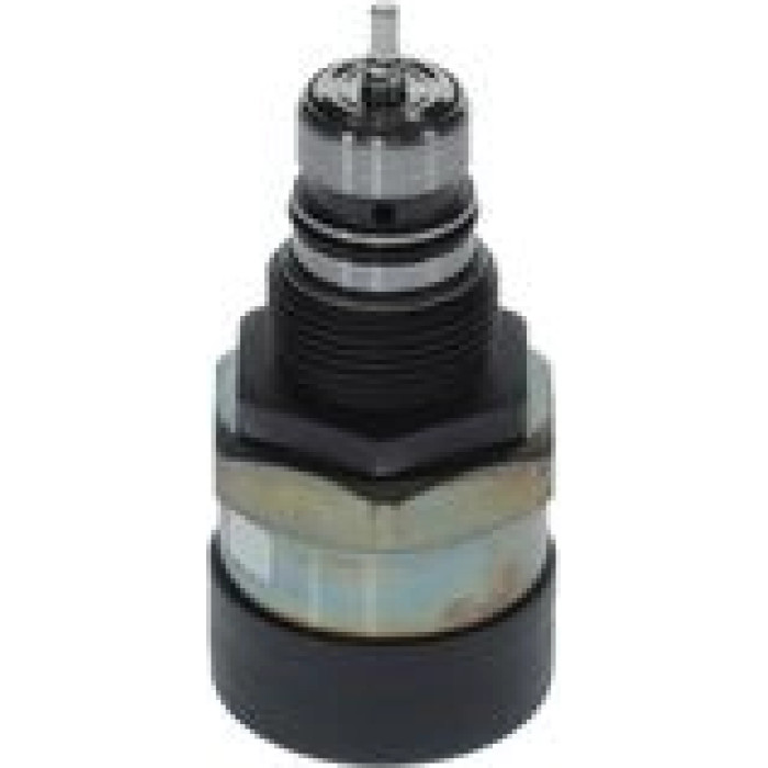 BOSCH 0 281 006 045 Druckregelventil, Common-Rail-System