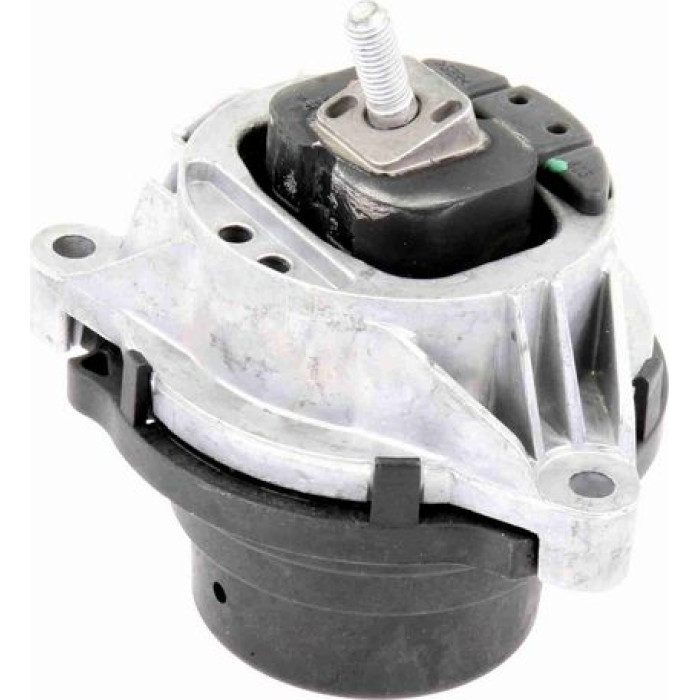 Vaico V20-1557 Lagerung, Motor