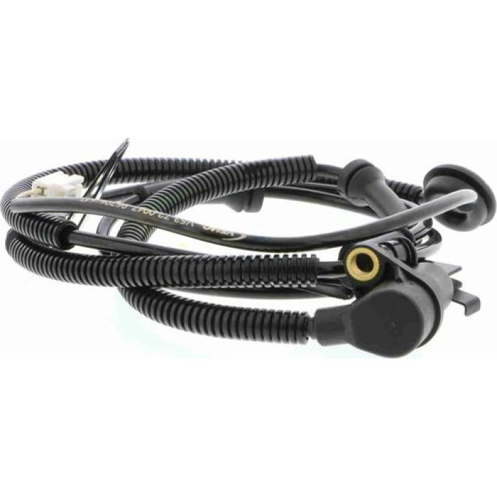 Sensor, Raddrehzahl V53-72-0047 Sensor, Raddrehzahl V53-72-0047