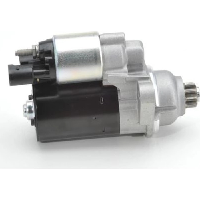 BOSCH 0 001 120 408 Starter BOSCH 0 001 120 408 Starter