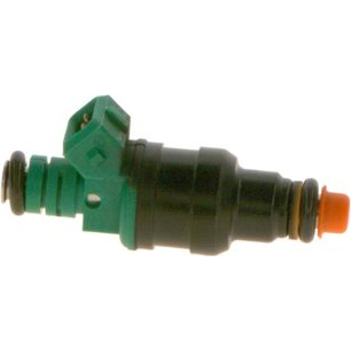 Einspritzventil 0 280 150 789 Einspritzventil 0 280 150 789