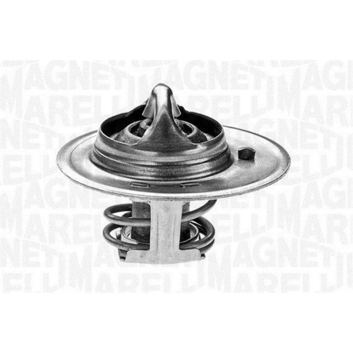 Magneti Marelli 352024082000 Thermostat, Kühlmittel Magneti Marelli 352024082000 Thermostat, Kühlmittel
