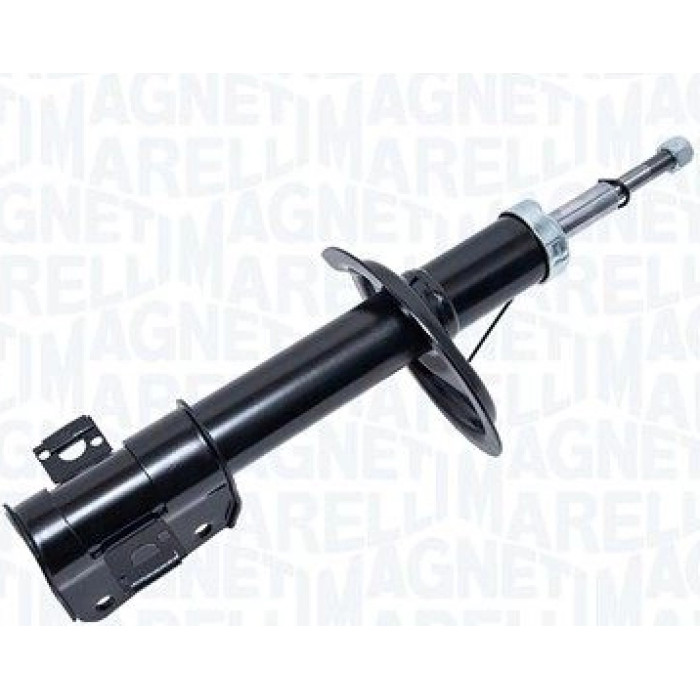 Magneti Marelli 351737070000 Stoßdämpfer Magneti Marelli 351737070000 Stoßdämpfer
