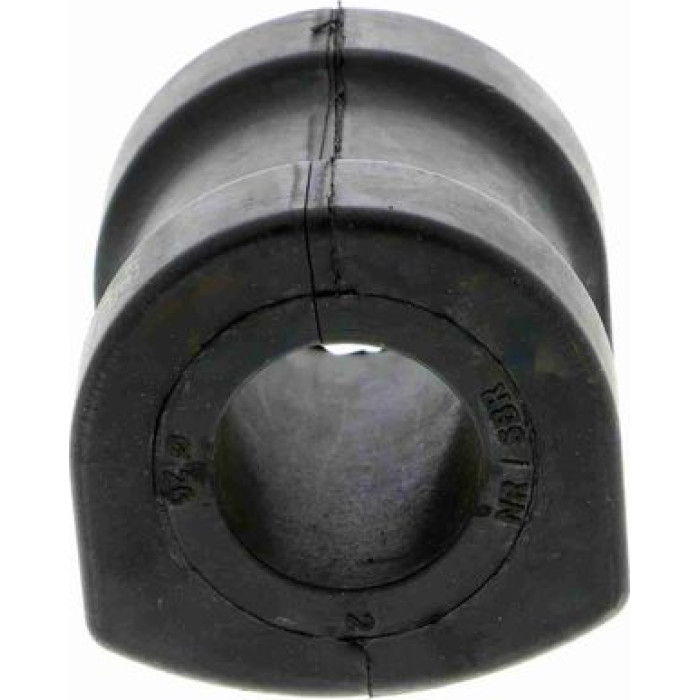 Vaico V20-2998 Lagerung, Stabilisator