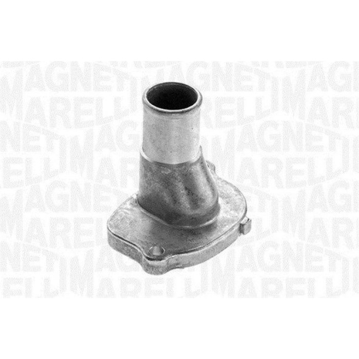 Thermostat, Kühlmittel 352028488000 Thermostat, Kühlmittel 352028488000