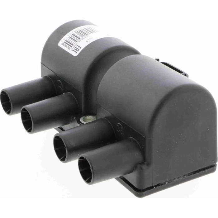 Zündspule V40-70-0039 Zündspule V40-70-0039
