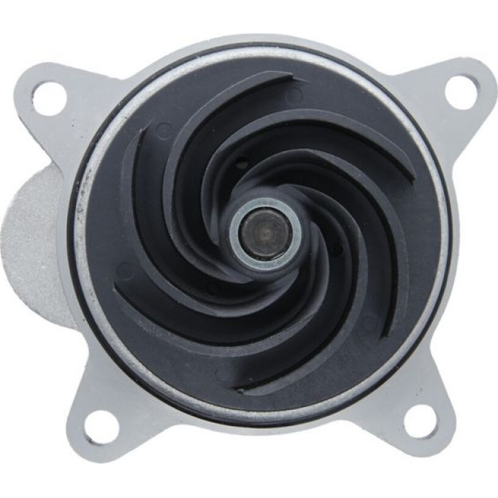 Valeo 539090 Wasserpumpe, Motorkühlung