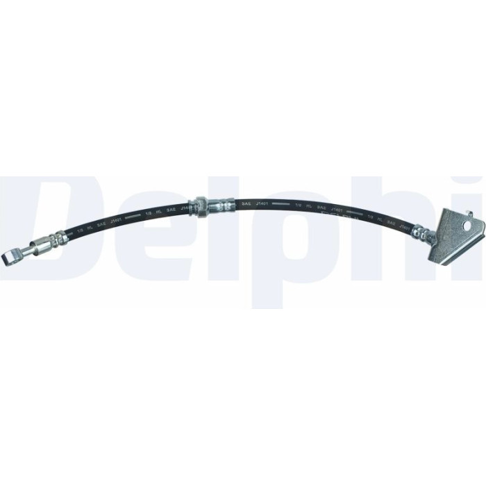 Delphi LH6956 Bremsschlauch
