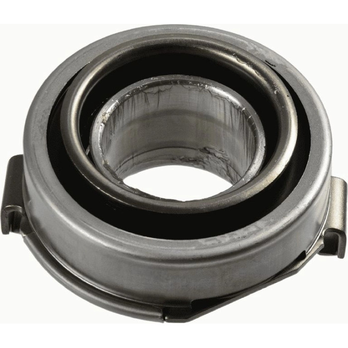 Sachs 3151 996 602 Ausrücklager Sachs 3151 996 602 Ausrücklager