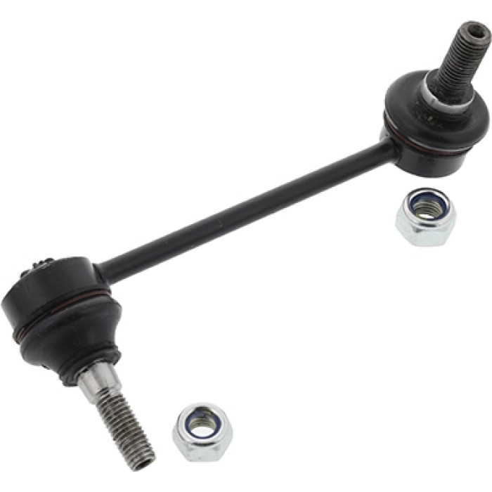 FAG 818 0084 10 Stange/Strebe, Stabilisator FAG 818 0084 10 Stange/Strebe, Stabilisator