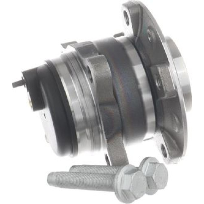 SKF VKBA 7034 Radlagersatz SKF VKBA 7034 Radlagersatz