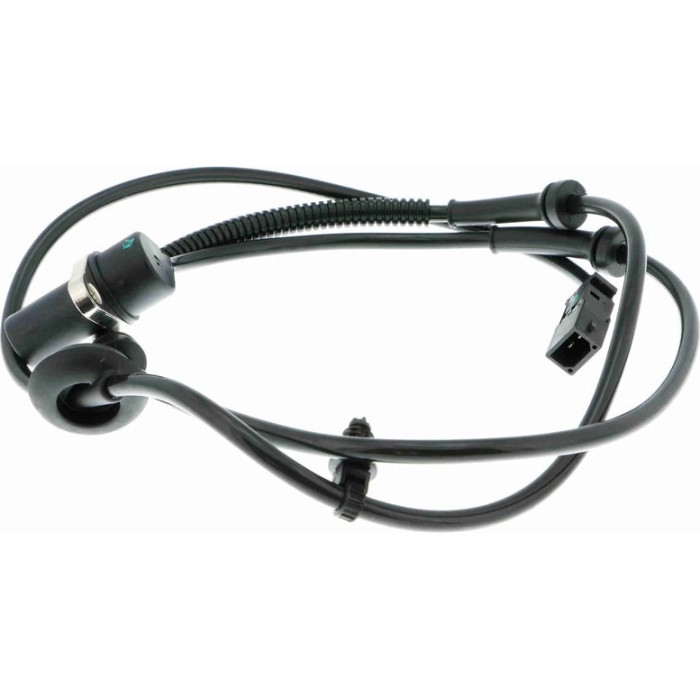 Vemo V10-72-1235 Sensor, Raddrehzahl