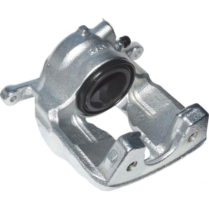 FTE 9290116 Bremssattel FTE 9290116 Bremssattel