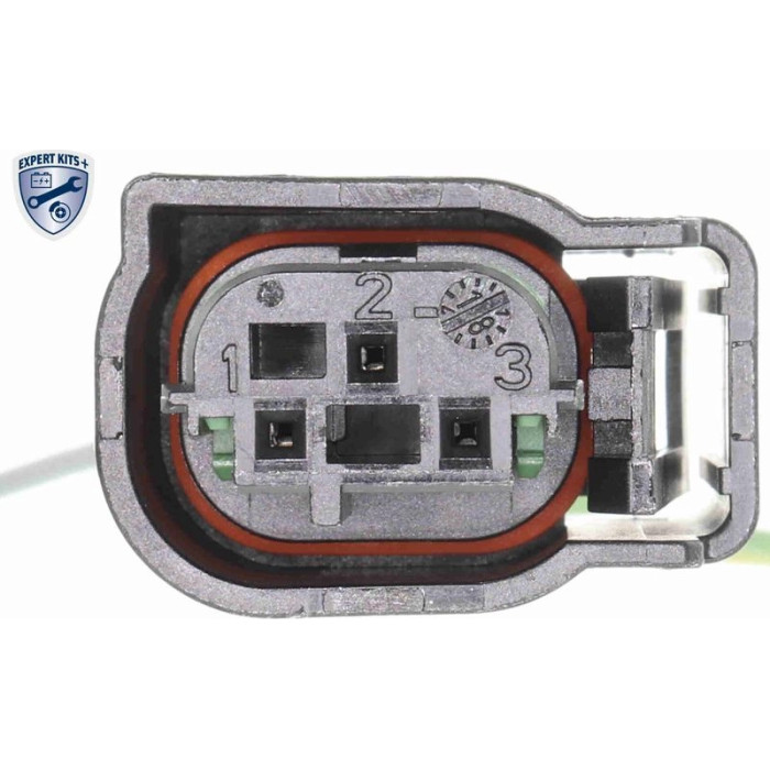 Vemo V20-72-10014 Sensor, Einparkhilfe Expert Kits + Vemo V20-72-10014 Sensor, Einparkhilfe Expert Kits +