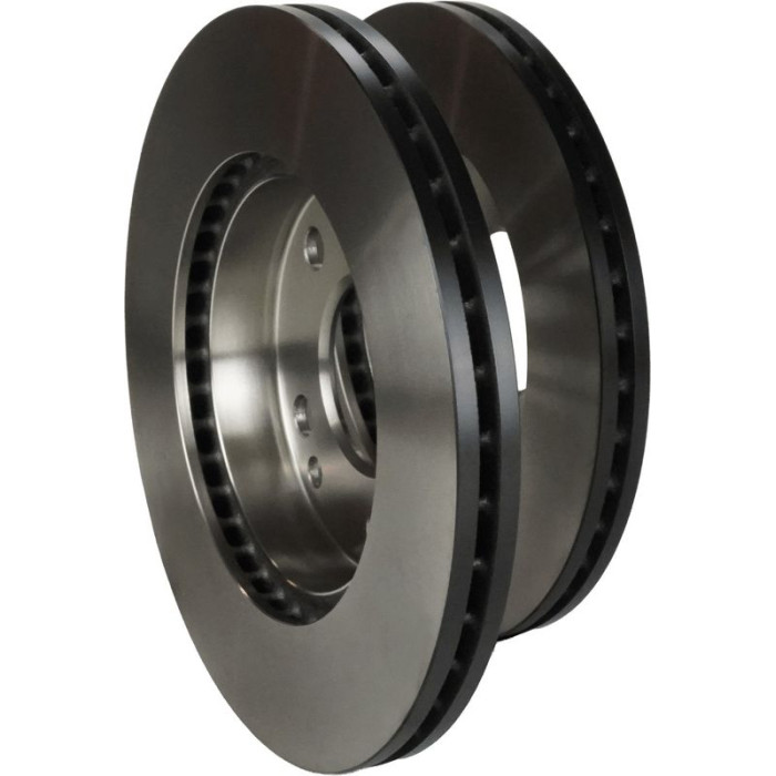 TRW DF2814 Bremsscheibe TRW DF2814 Bremsscheibe
