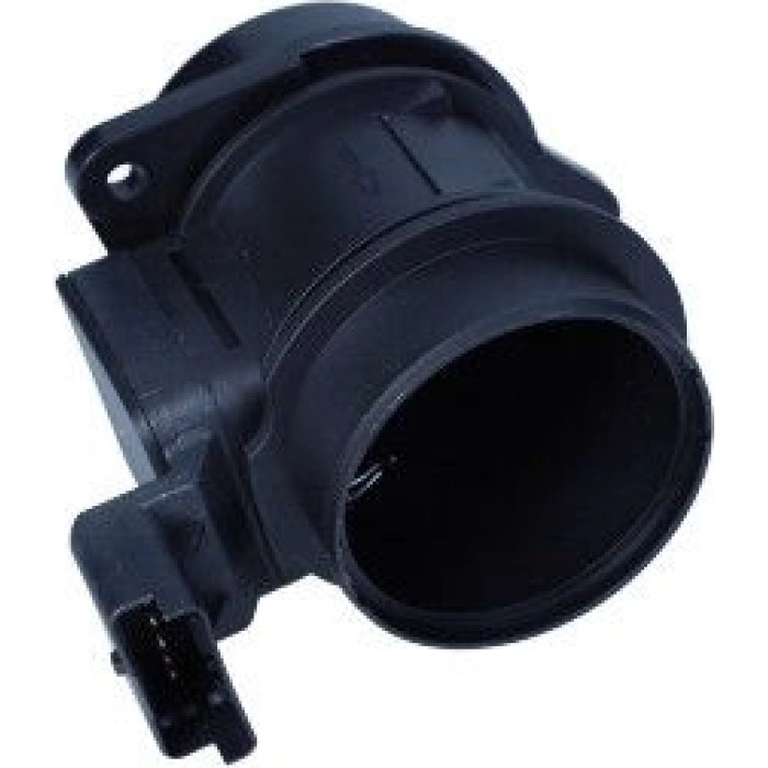 Maxgear 51-0033 Luftmassenmesser Maxgear 51-0033 Luftmassenmesser