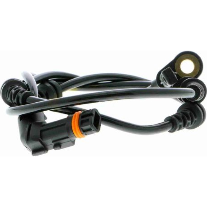 Vemo V30-72-0771 Sensor, Raddrehzahl