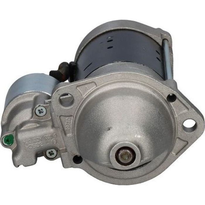 Valeo 438597 Starter ORIGINS - NEW O.E. TECHNOLOGIE
