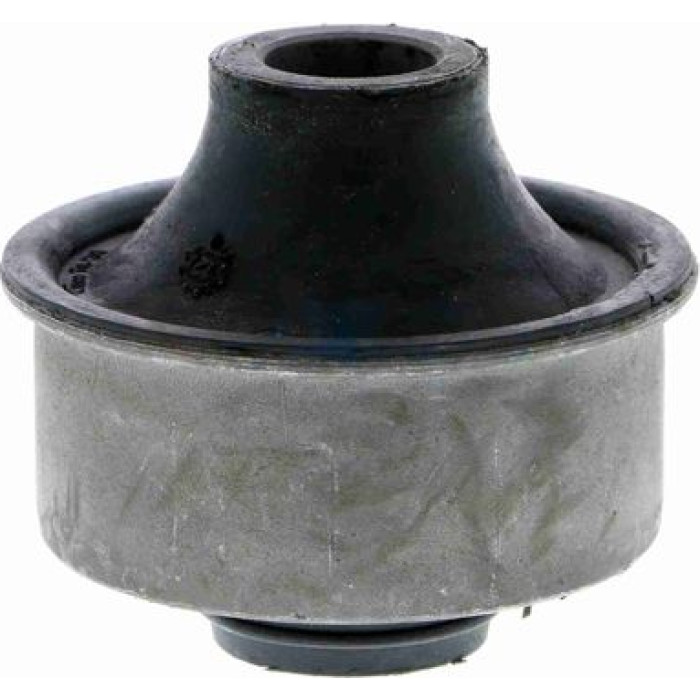 Vaico V40-1243 Lagerung, Lenker Vaico V40-1243 Lagerung, Lenker
