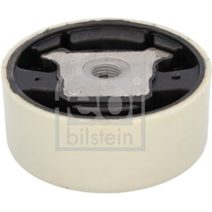 FEBI BILSTEIN 183679 Halter, Motoraufhängung FEBI BILSTEIN 183679 Halter, Motoraufhängung