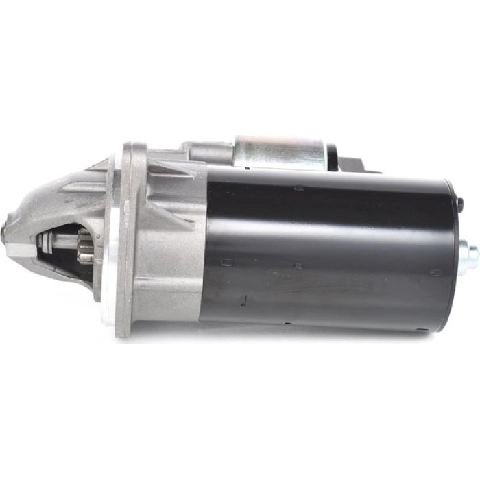 BOSCH 0 001 108 184 Starter BOSCH 0 001 108 184 Starter