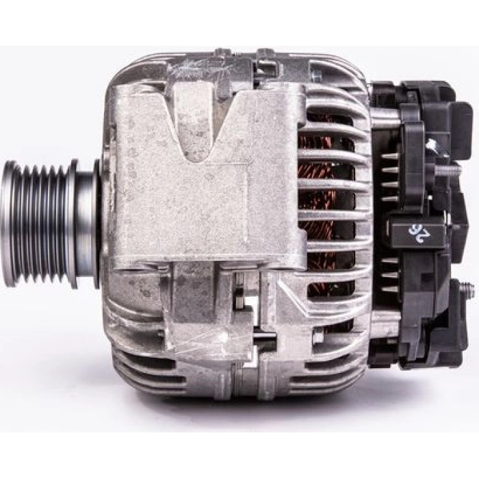 Generator 1 986 A00 653 Generator 1 986 A00 653