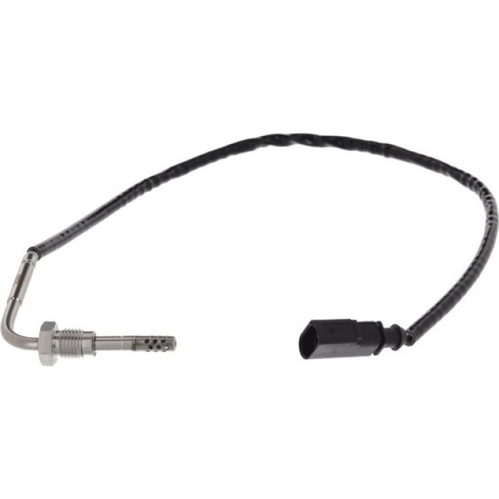 Valeo 369002 Sensor, Abgastemperatur Valeo 369002 Sensor, Abgastemperatur