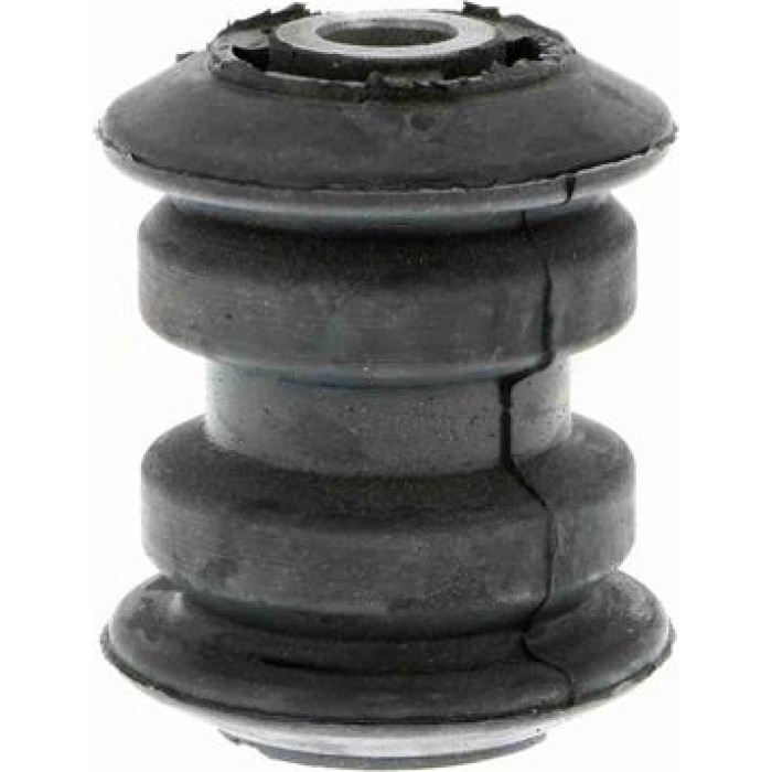 Vaico V30-9975 Lagerung, Lenker Vaico V30-9975 Lagerung, Lenker