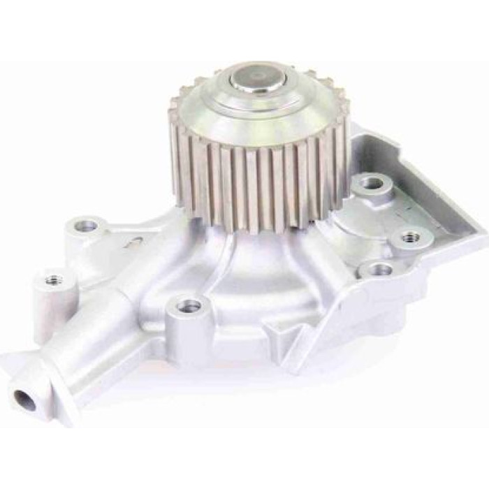 Vaico V51-50001 Wasserpumpe Vaico V51-50001 Wasserpumpe
