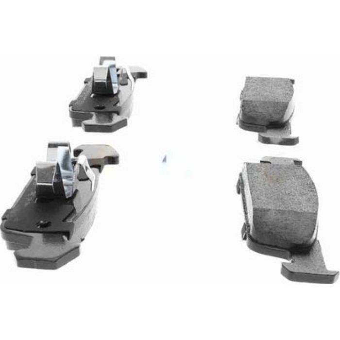Vaico V21-0031 Bremsbelagsatz, Scheibenbremse