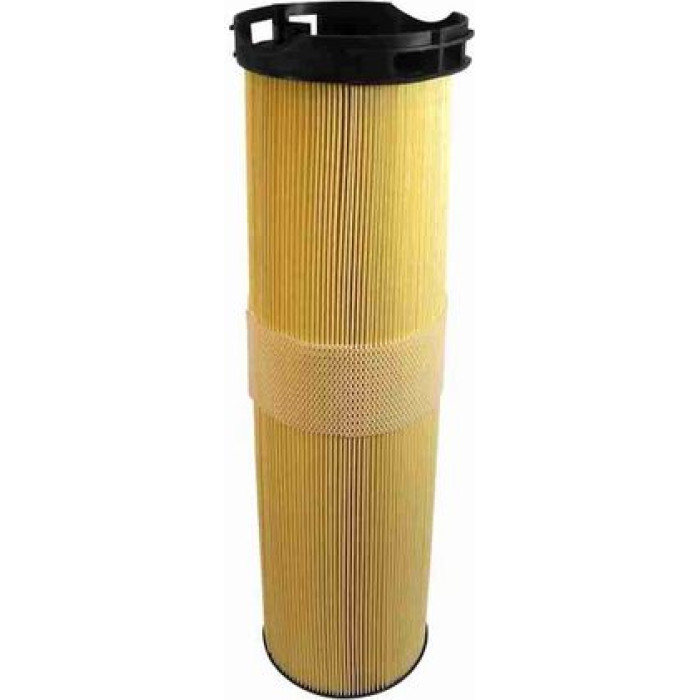 Vaico V30-1331 Luftfilter Vaico V30-1331 Luftfilter
