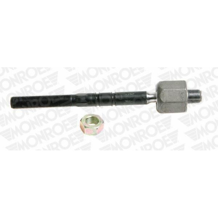 Monroe L11204 Axialgelenk, Spurstange Monroe L11204 Axialgelenk, Spurstange