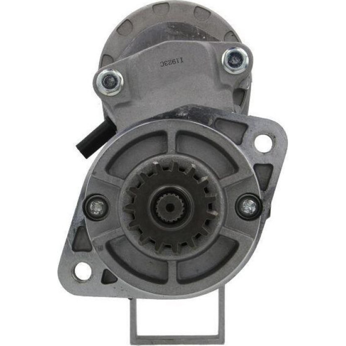 PSH 690.525.152.050 Starter +Line Original PSH 690.525.152.050 Starter +Line Original