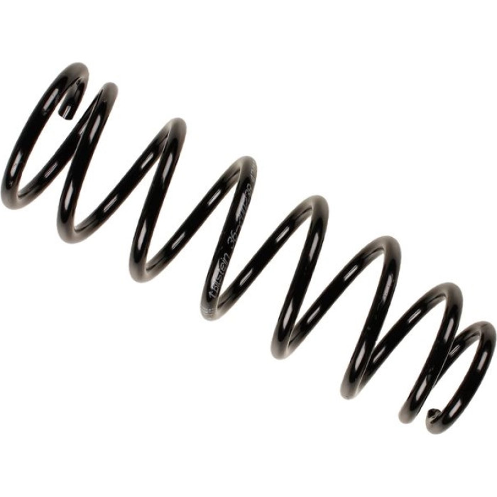 Bilstein 36-200238 Fahrwerksfeder B3 Serienersatz (Federn) Bilstein 36-200238 Fahrwerksfeder B3 Serienersatz (Federn)
